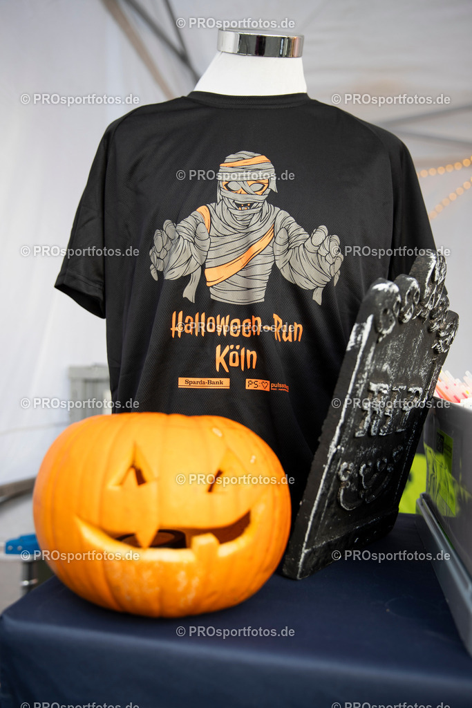 231031_SpardaBank_Halloweenlauf-120 | Professionelle Fotos Ihrer Laufsportveranstaltung.