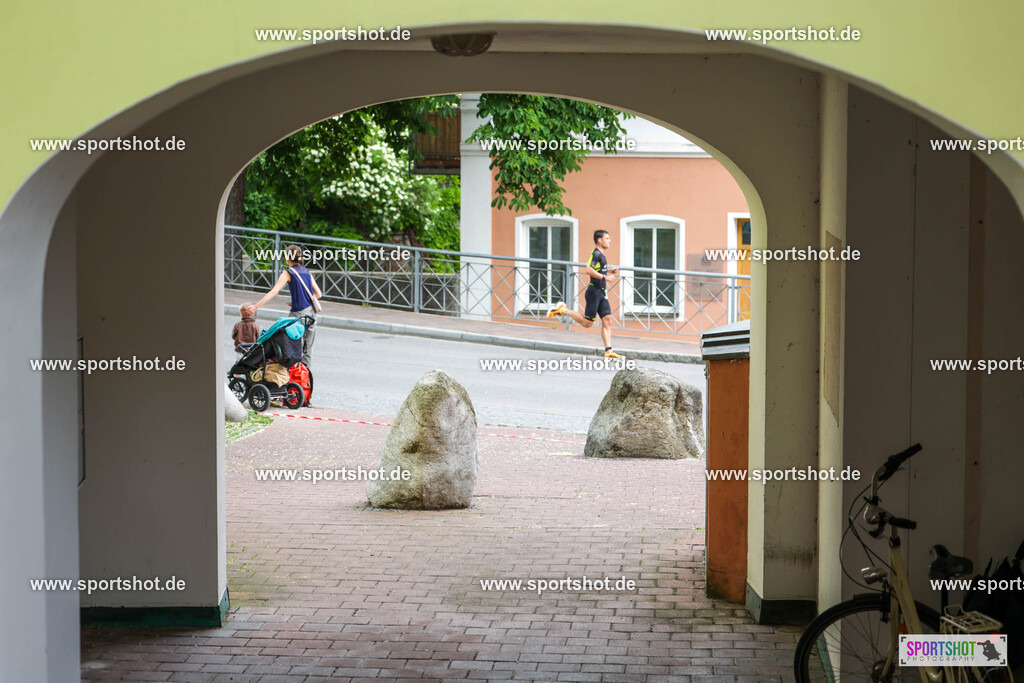 KSZ_5299 | Stadttriathlon Erding 2025. #yourpictrs #sportshot_your_pictrs @Sportshotphotography #stadttriathlonerding Copyright: www.sportshot.de