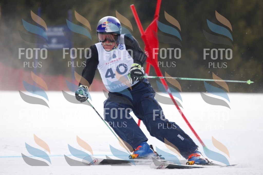 D5271 | holidayphoto