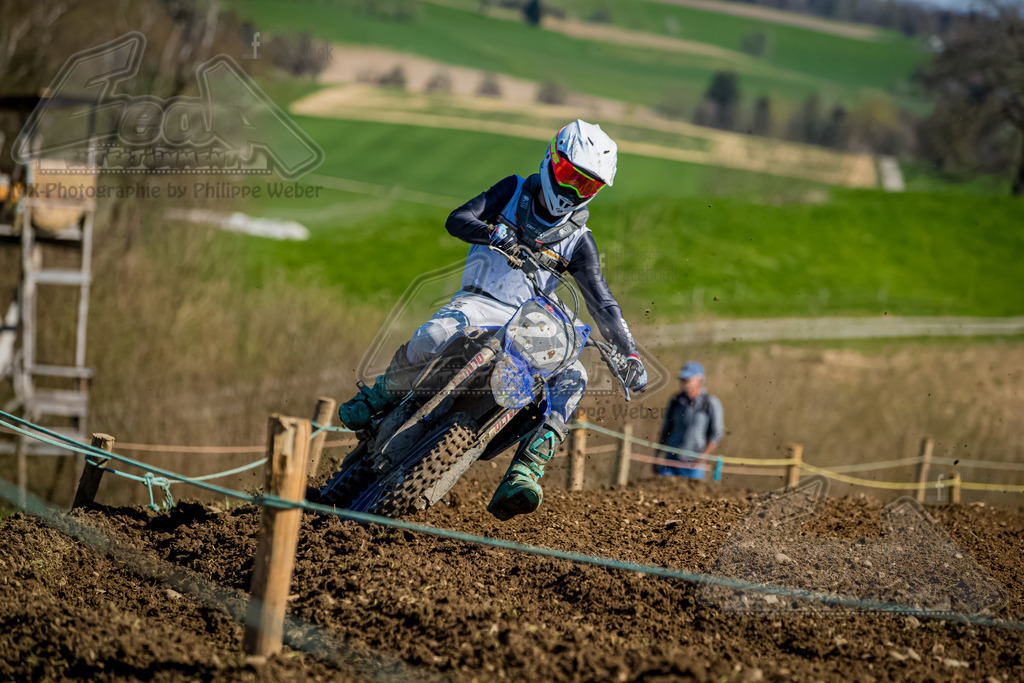 _S7I9500 | EeaA-Entertainment fotografiert für den SAM - Schweizerischer Auto- und Motorradfahrer-Verband und das Motor Journal in der Sparte Motocross, MX Photographie, Schweiz, SAM, MXRS, Swiss MX Network, Motocross Fotografie, MX Fotografie, Fotograf, Photographi