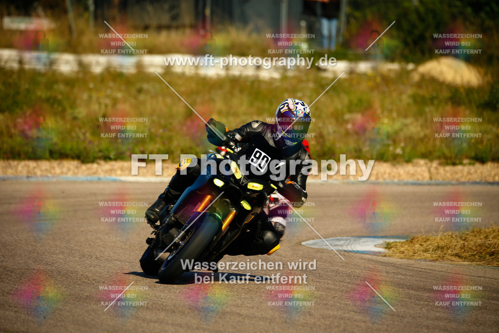 _MOT8622 | Hier findet Ihr Bilder von Touristenfahrten auf der Nürburgring Nordschleife oder von anderen Veranstaltungen die ich besucht habe. Viel Spass beim Durch Schauen 