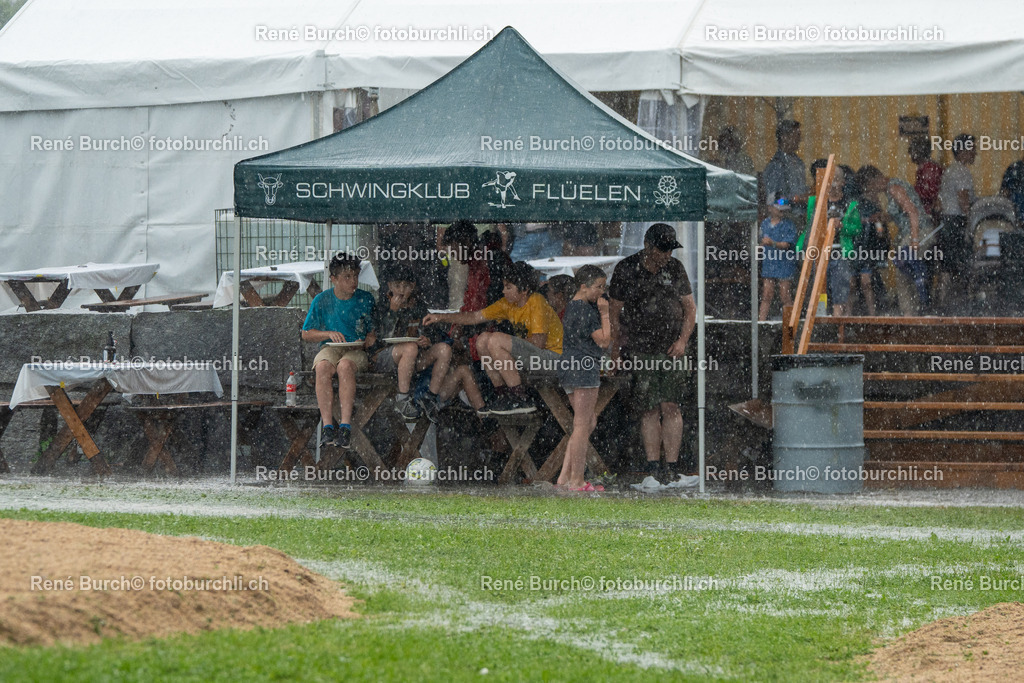 RB_06618 | René Burch leidenschaftlicher Fotograf aus Kerns in Obwalden.  Hier finden sie Sport, Landschaft und Natur Fotografie.
 - Realisiert mit Pictrs.com