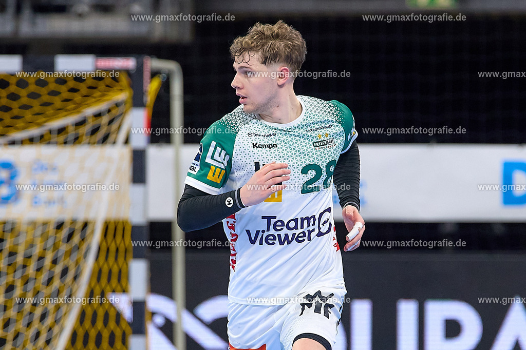 RheinNeckar-Göppingen_081 | gmaxfotografie Oelze-de Stoppany Fotograf Schwäbisch Gmünd Stuttgart Frankfurt Gerald
