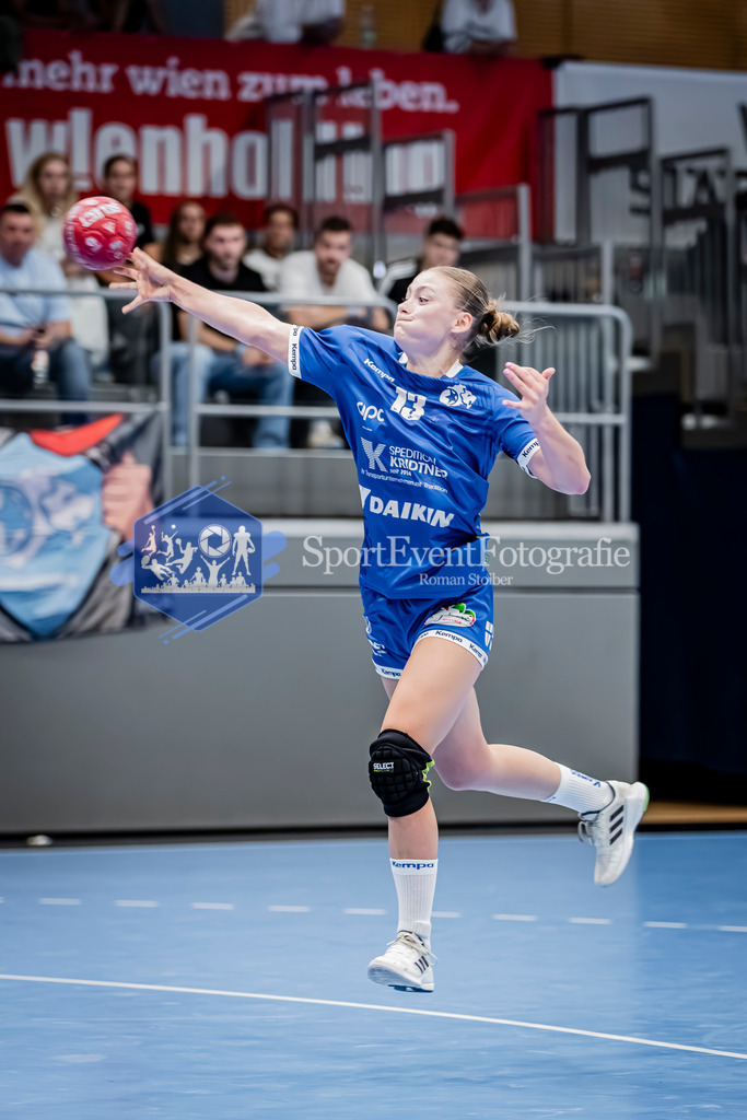 IMAG3220 | SportEventFotografie - Roman Stoiber