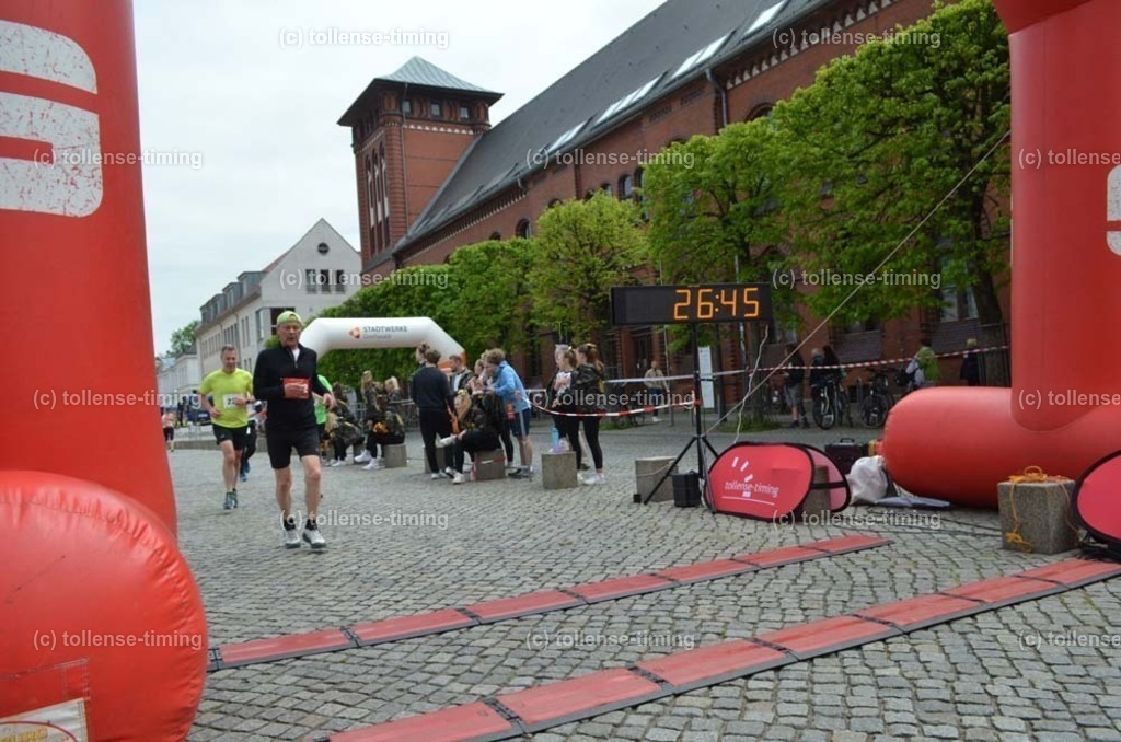 TTT_6341 | Foto | tollense-timing - Realisiert mit Pictrs.com