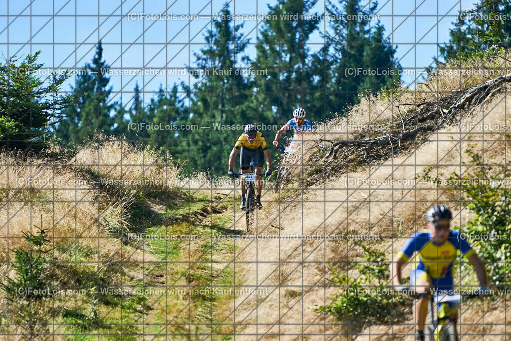 ALP6314_GRANITBEISSER_Medium_Koettler Frank | (C)FotoLois.com, Alois Spandl, 28. GRANITBEISSER Mountainbike-Marathon in St. Georgen am Walde, Sa 3. Sept. 2022.