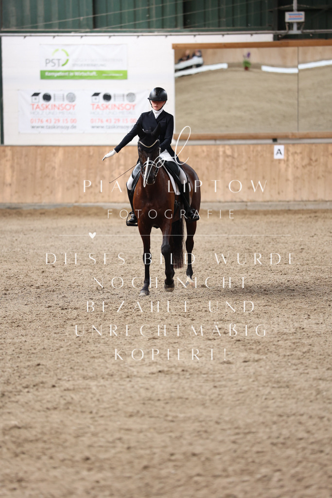 IMGM5081 | pl-fotografie