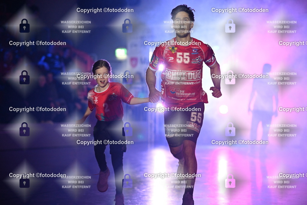 DSC_1525 | fotododen.de präsentiert ein umfangreiches Sportfoto Archiv mit Aufnahmen aus verschiedenen Sportarten im Raum Ostfriesland.