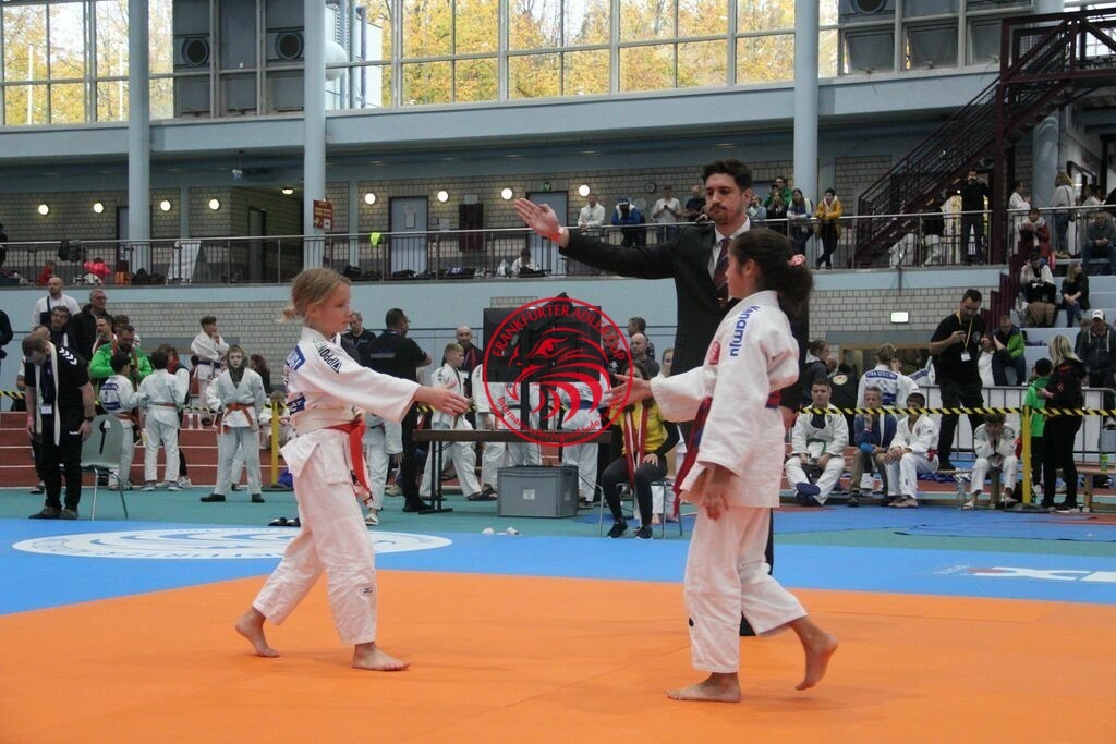 IMG_3244 | Fotos vom Adler Cup - Pictures from Adler Cup

Hier findet Ihr alle Eindrücke und großen Momente der Adler Cup Wochenenden. Here you will find all impressions and great moments of the Adler Cup weekends. - Realisiert mit Pictrs.com