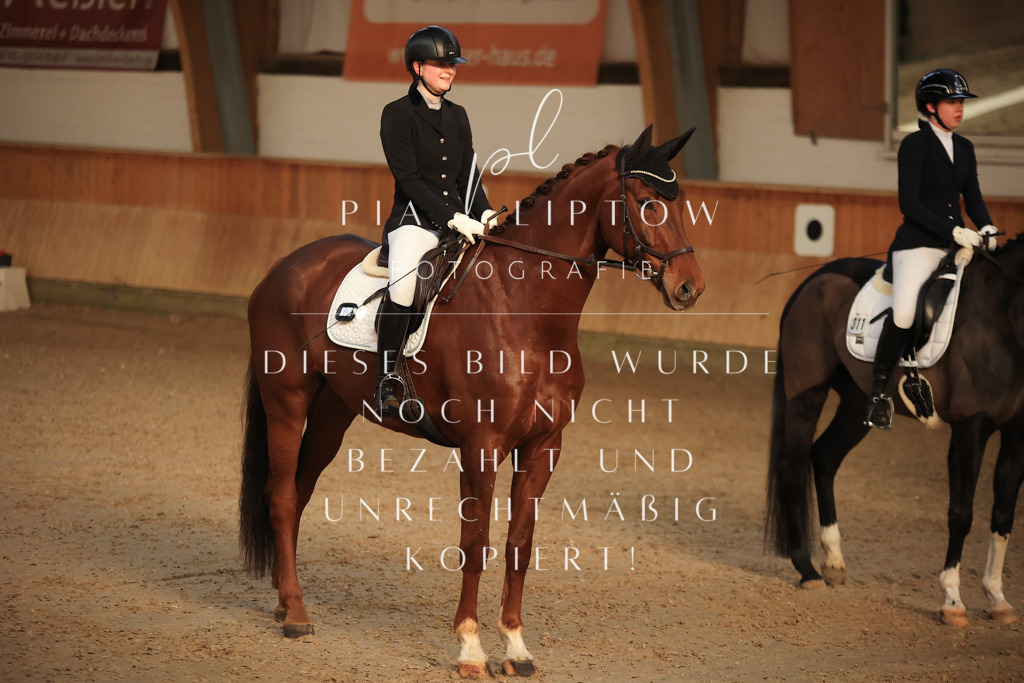 IMGT3278 | pl-fotografie