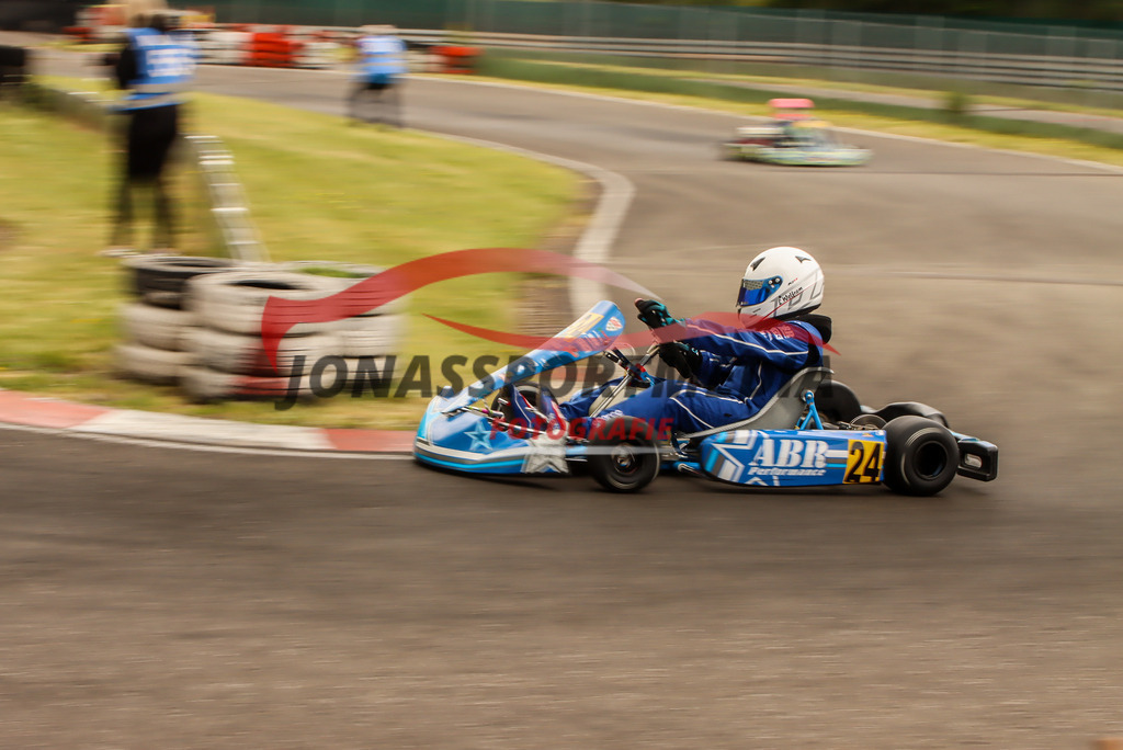 IMG_9124 | jonassportmedia - Realisiert mit Pictrs.com