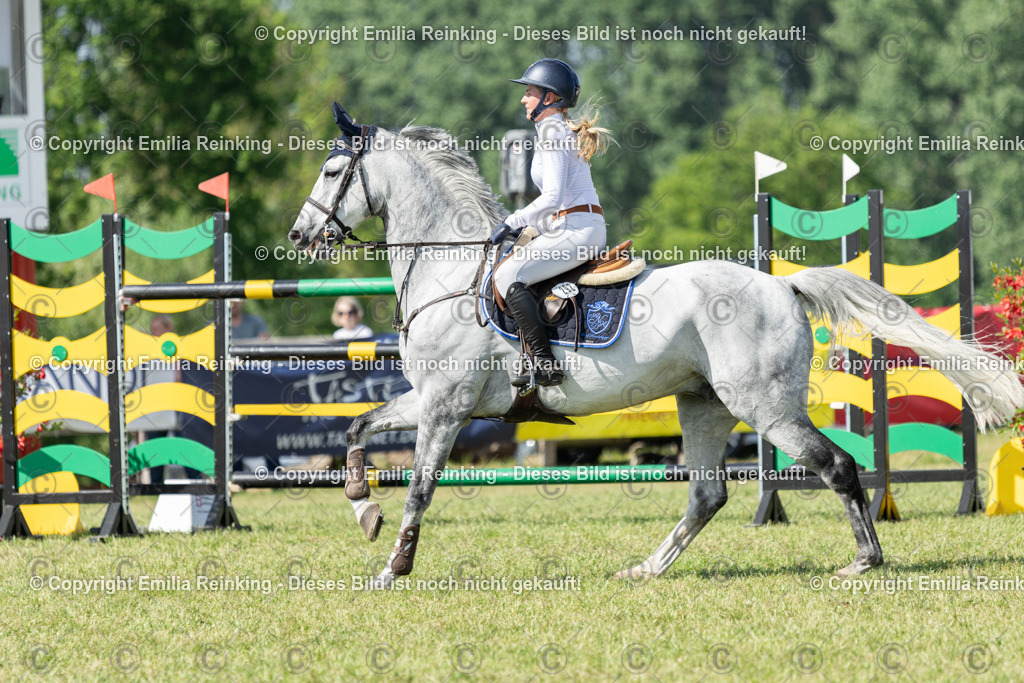 CL5A4819 | Emilia Reinking Fotografie - Realisiert mit Pictrs.com