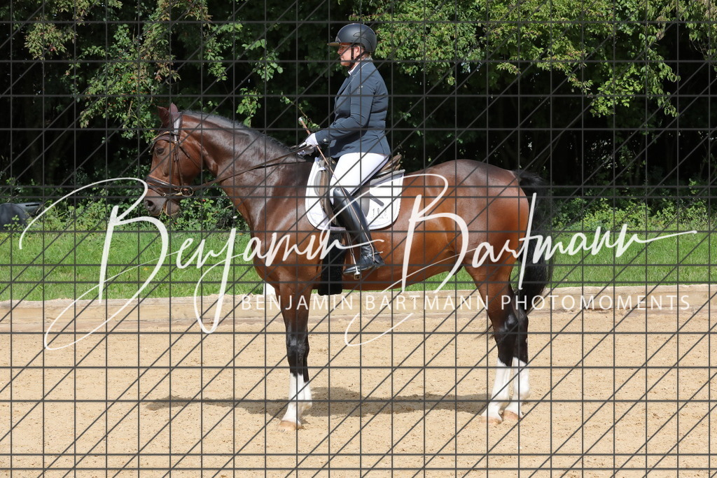 AZ2A2389 | Benjamin Bartmann Photomoments