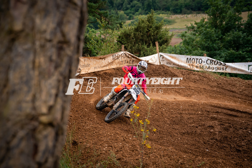 DSC09271 | fourtyeightmedia - Realisiert mit Pictrs.com