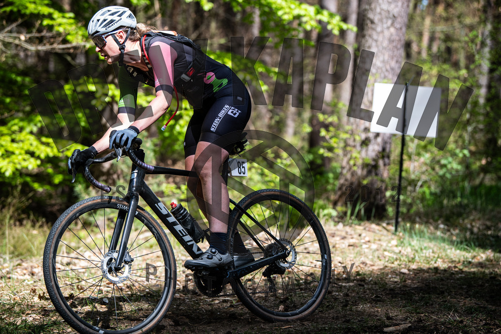 DKP-4962 | Drew Kaplan Photography