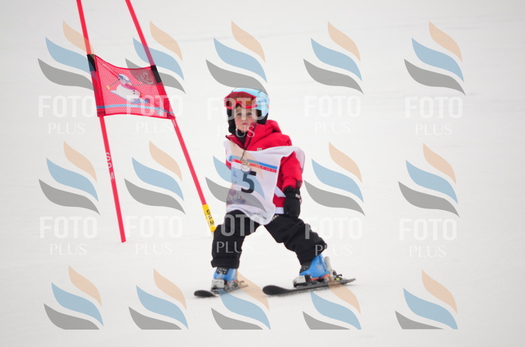 B9048 | holidayphoto