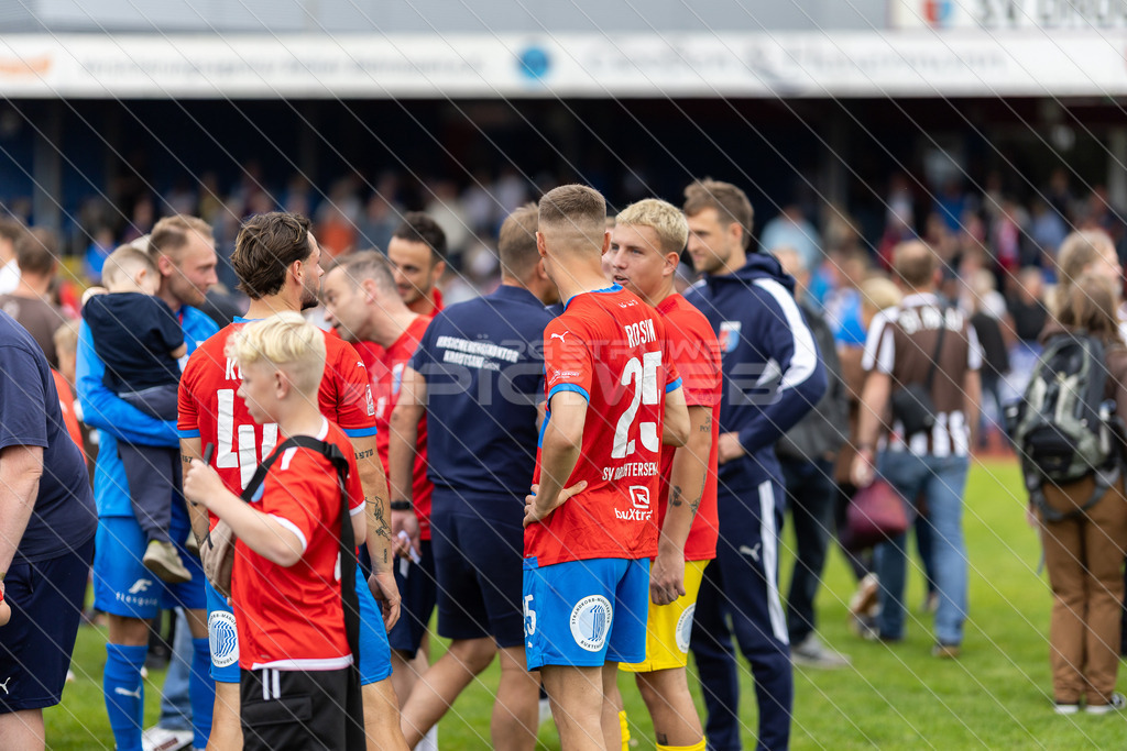 20250712_Picselweb-Fotografie_2R3_1514 | Dein Fotograf aus dem Landkreis Stade für Sport und Events - Realisiert mit Pictrs.com