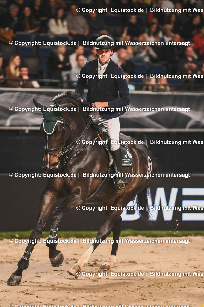 20241114_BW-Bank Hallenchampionat_TOMsPiC_0267 | Foto: Thomas Hartig