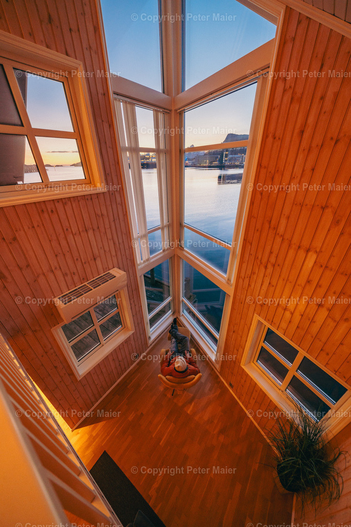 Lofoten_De_Historiske_Trip_2023__Peter_Maier-278 | piet_flosse