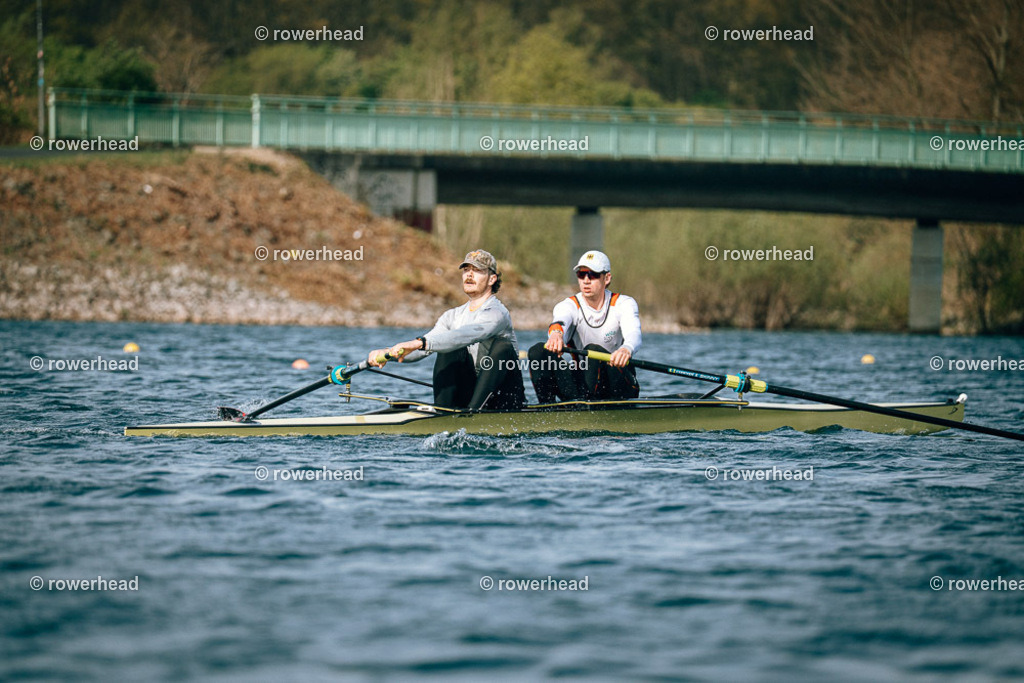 20260411_rowerhead_M2-_S0175_DSC01390 | rowerhead - Realisiert mit Pictrs.com