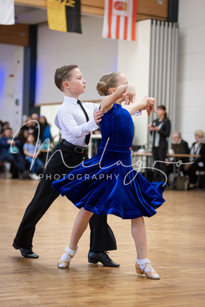 100035 | milagro-photography