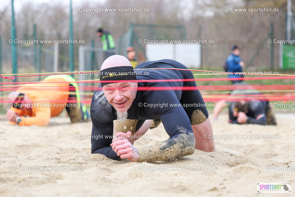 LUR_1599 | Celtic Warrior Dirth Run #celticwarriordirtrun #ocr #kidsrace #celtinis #sprint #wallhalla #dirtrun #donnerskirchen#celticwarriordirtruniscoming #celticwarrior #allout #battle #endurance #ultra #celticwarriorultra #yourpictrs #sportshot_your_pictrs