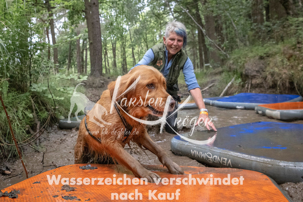 0928_ZZ92565 | kk-dogfotos