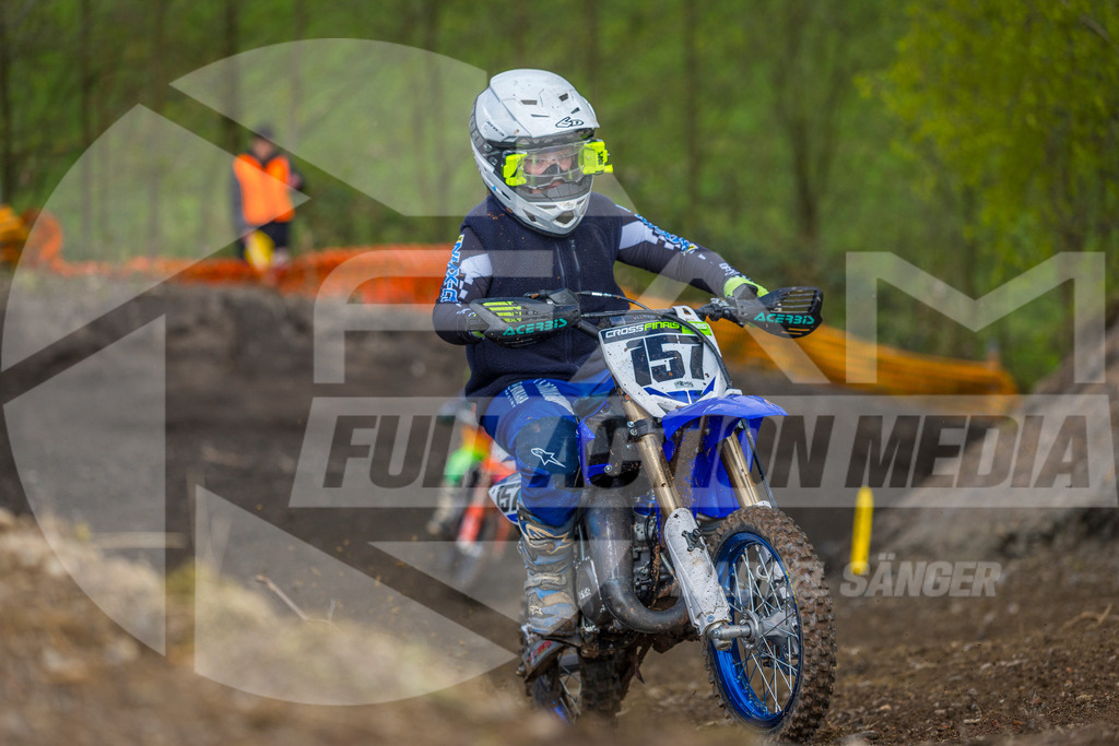 FAM_6595 | fullactionmedia-shop