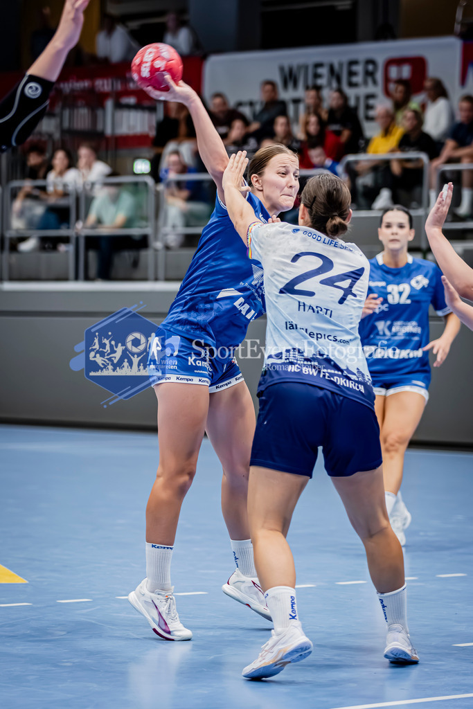 IMAG3000 | SportEventFotografie - Roman Stoiber