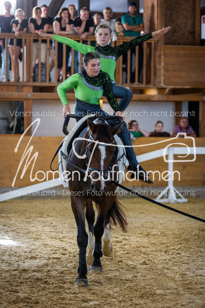 GS-NS-043 | MomenTaufnahmen Pferdesportfotos