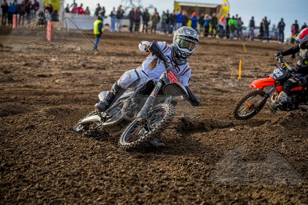 _S7I8103 | EeaA-Entertainment fotografiert für den SAM - Schweizerischer Auto- und Motorradfahrer-Verband und das Motor Journal in der Sparte Motocross, MX Photographie, Schweiz, SAM, MXRS, Swiss MX Network, Motocross Fotografie, MX Fotografie, Fotograf, Photographi