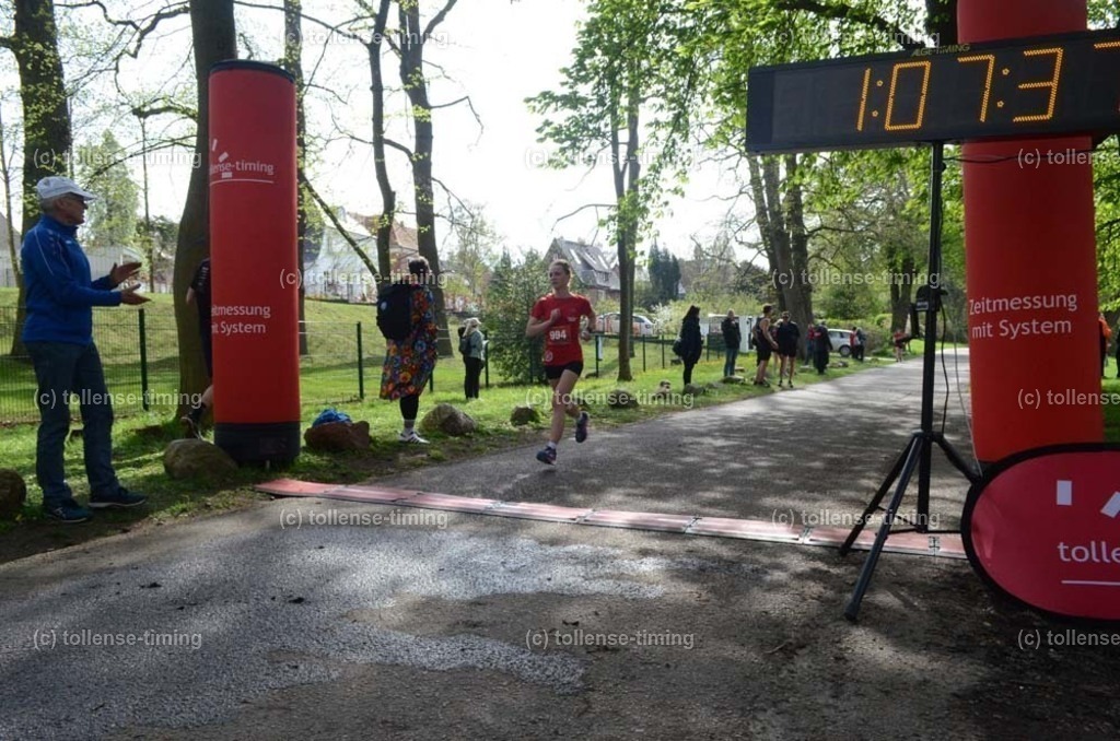 TTT_5439 | Foto | tollense-timing - Realisiert mit Pictrs.com