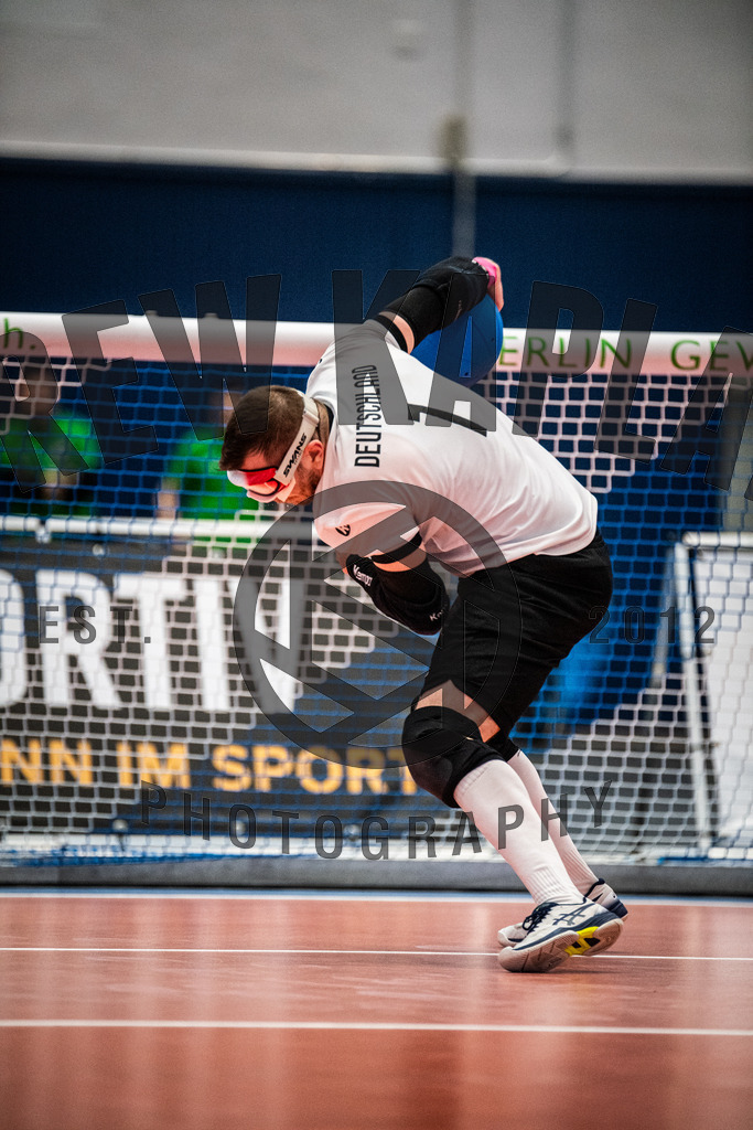 _DKP8554 | Drew Kaplan Photography