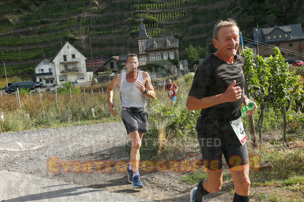 250830_1002_EX1_9190 | Sportfotografie im Rhein-Sieg Kreis, Köln, Bonn, NRW, Rheinland Pfalz, Hessen, etc. Unser Tätigkeitsfeld umfasst den Laufsport vom Volkslauf über den Marathon, Duathlon, Triathon bis zum Ultralauf wie Kölnpfad Ultra oder Schindertrail.
