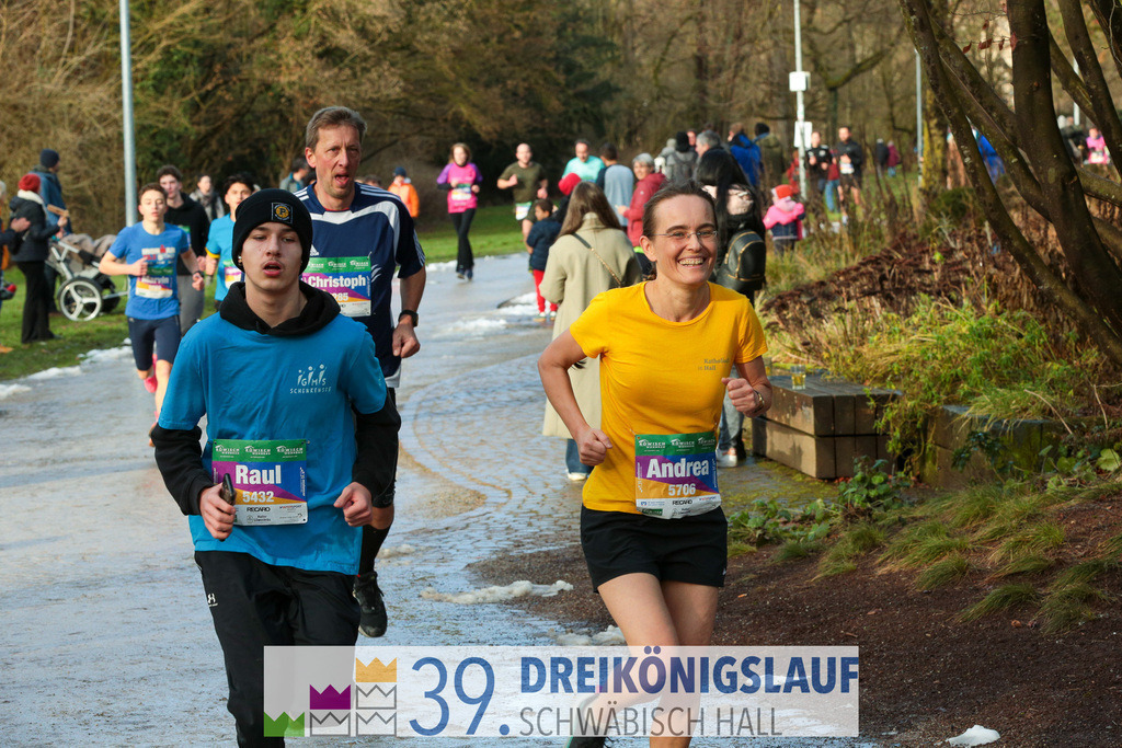 39. 3Koenigslauf 2025 | 20250106_3koenigslauf - Realisiert mit Pictrs.com