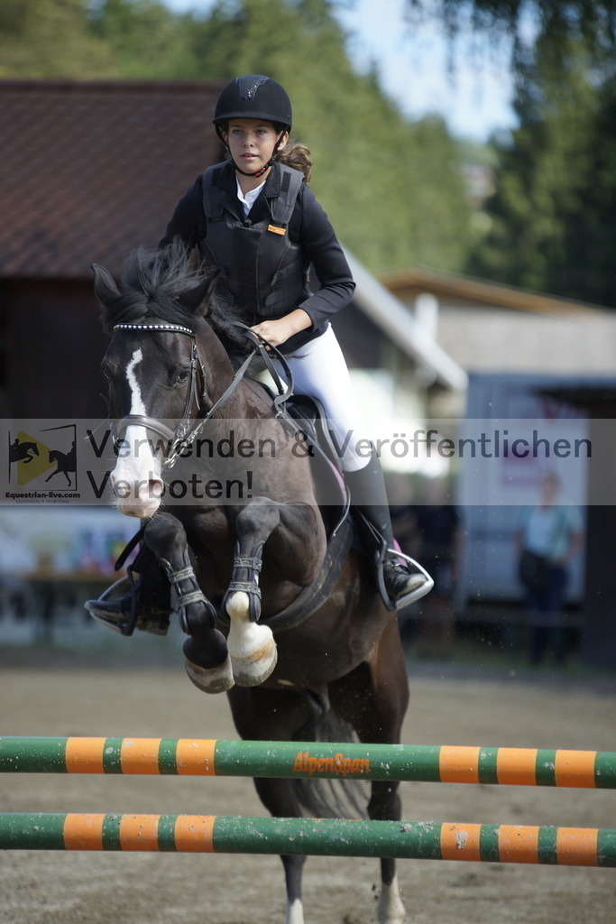 _DSC4128 | equestrian-live-com