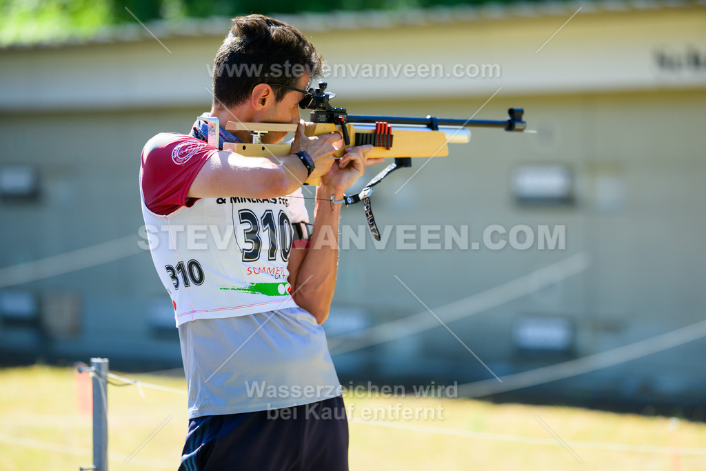 Biathlon_Schützenverein_Kippenheim_186 | stevenvanveen - Realisiert mit Pictrs.com