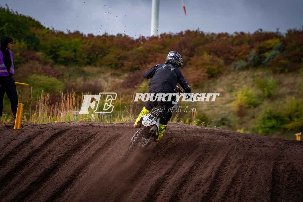 DSC03438 | fourtyeightmedia - Realisiert mit Pictrs.com