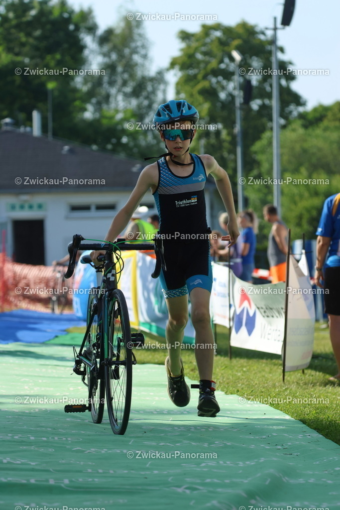 Tag 1 Rad Klein-061 | Urban. Natur. Panorama. Luftbild. 
Der Bildershop für aufregende Perspektiven!
Für Deko, Wandbild und Kalender!
Wir bringen LED-Bilder zum Leuchten!
