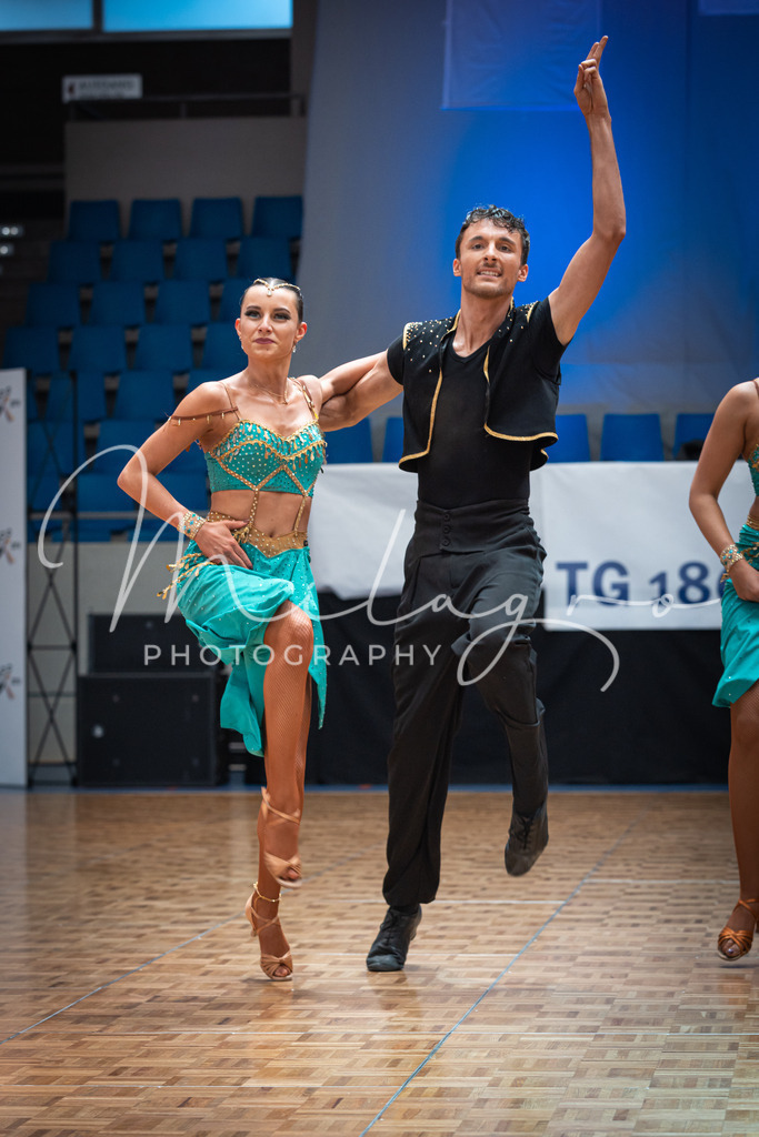 100066 | milagro-photography