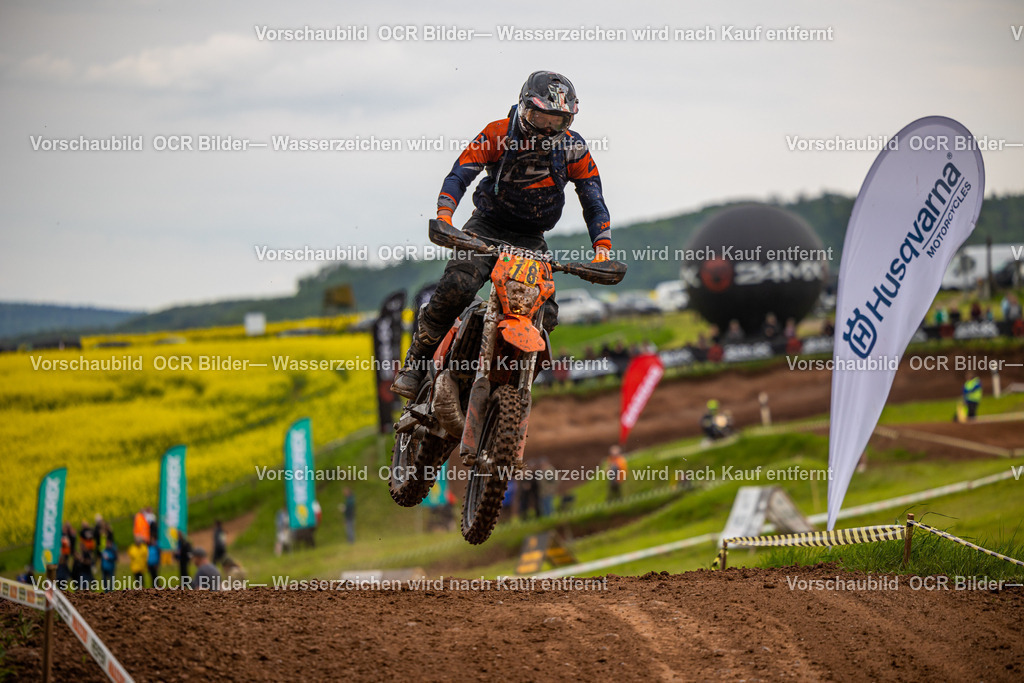 GCC Walldorf Sa R6BC1A2702 | OCR Bilder Fotograf Eisenach Michael Schröder