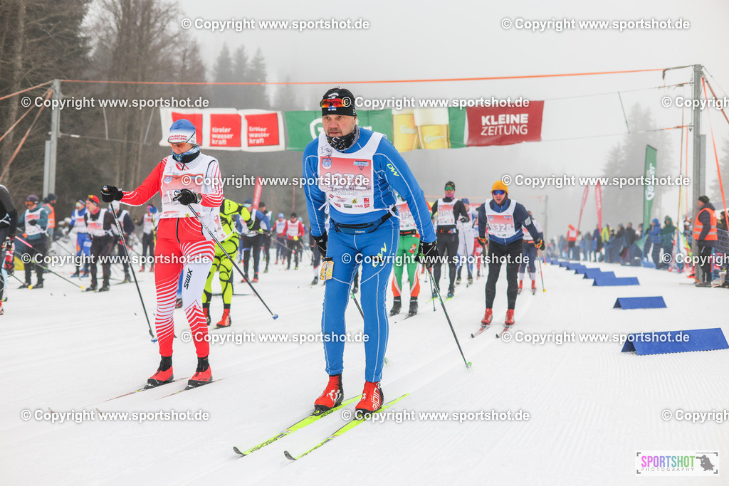 SZI_7572 | Dolomitenlauf 2026 #dolomitenlauf_lienz #dolomitenlauf #worldloppet #dolomitensport #obertilliach #yourpictrs #sportshot_your_pictrs