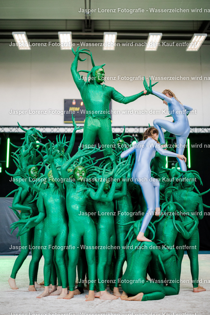 JUST A SHOW | Jasper Lorenz Fotografie - Realisiert mit Pictrs.com
