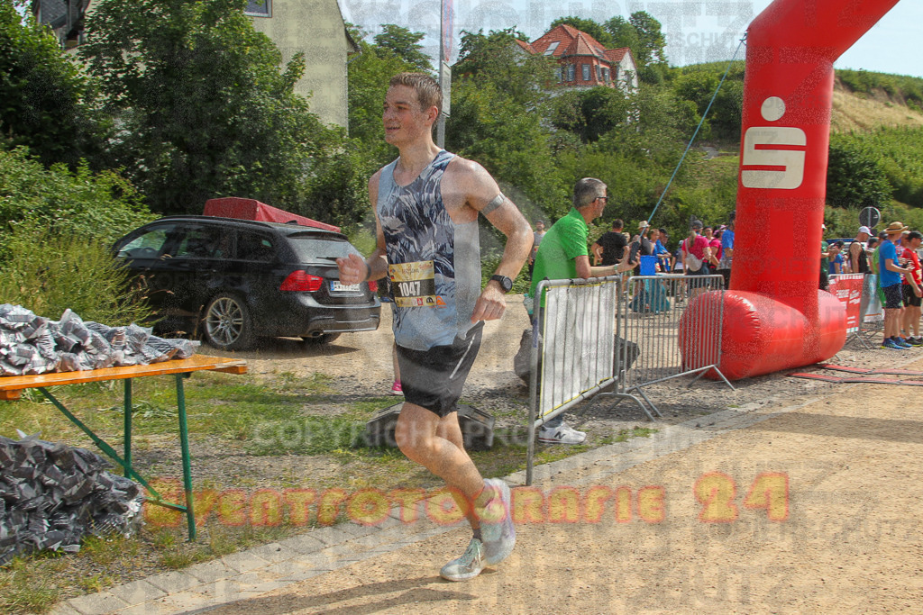250614_1045_EV4_8334 | Sportfotografie im Rhein-Sieg Kreis, Köln, Bonn, NRW, Rheinland Pfalz, Hessen, etc. Unser Tätigkeitsfeld umfasst den Laufsport vom Volkslauf über den Marathon, Duathlon, Triathon bis zum Ultralauf wie Kölnpfad Ultra oder Schindertrail.