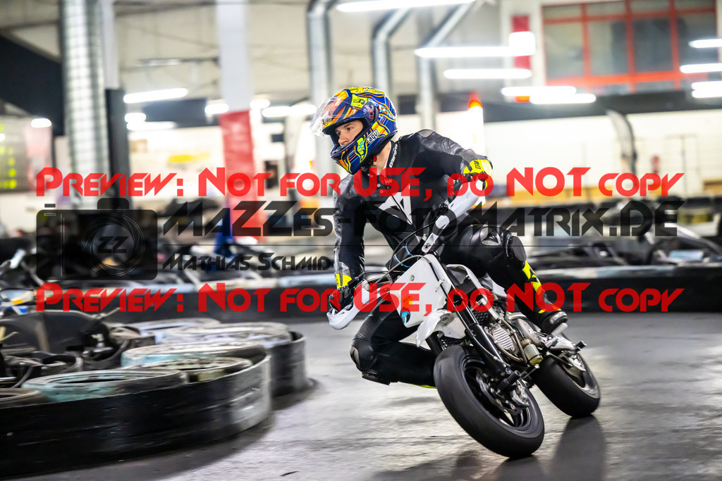 MaZZes_Fotomatrix_20251025_6007705_5705 | SUPERBIKER