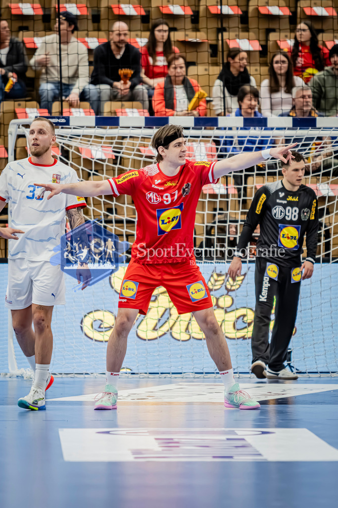 IMG_3221 | SportEventFotografie - Roman Stoiber