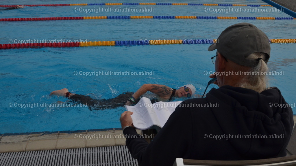 DSC_7542 | ultratriathlon