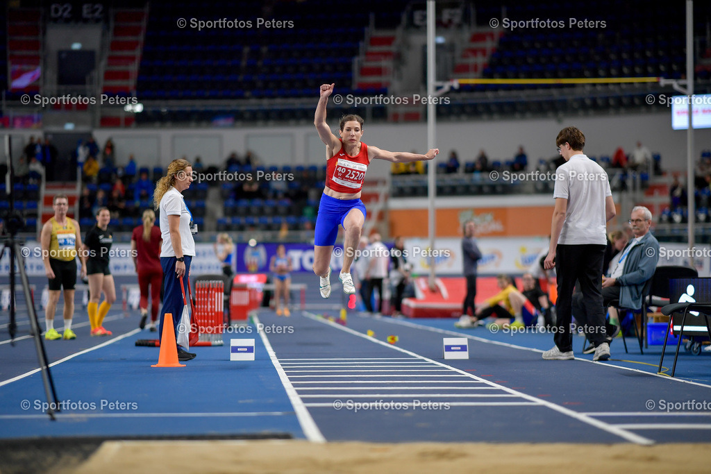 Masters Hallen-EM_Tag 5-362 | Masters Hallen-EM am 31.03.2026 in Torun - Realisiert mit Pictrs.com