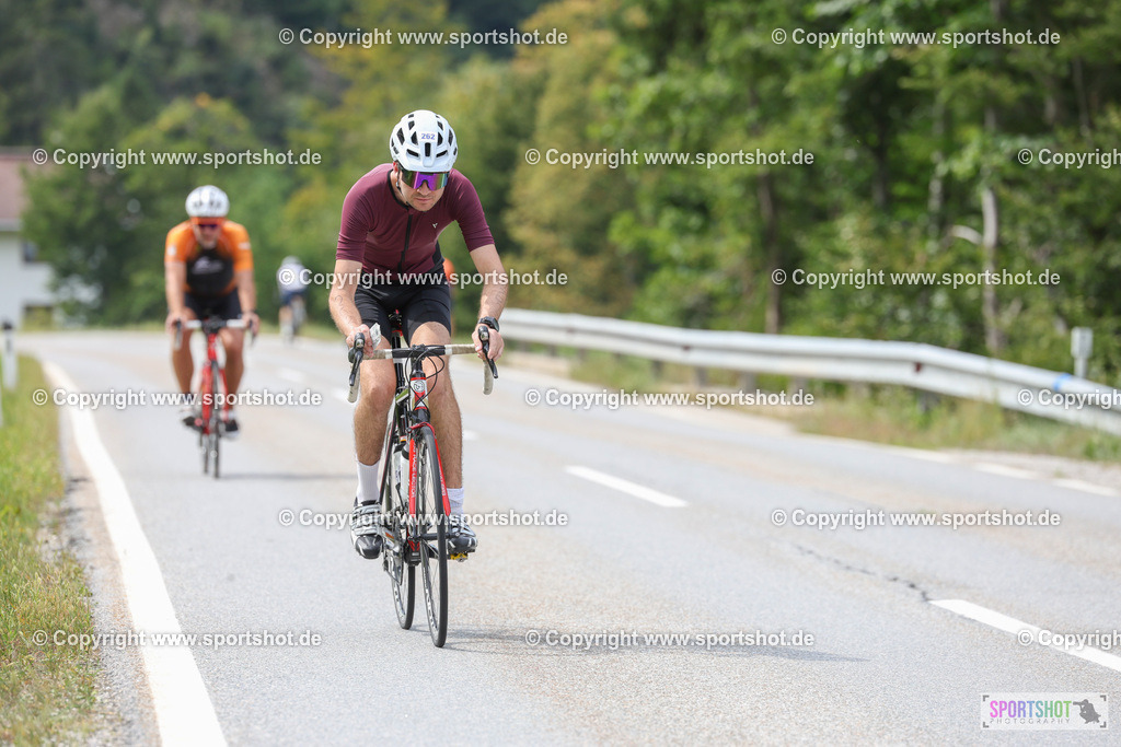 AR6_7787 | Thiersee Triathlon 2026 #ThierseeTriathlon2026 #thiersee_triathlon #thierseetriathlon #otrv #kufsteinerland #thiersee #tirol #yourpictrs #sportshot_your_pictrs