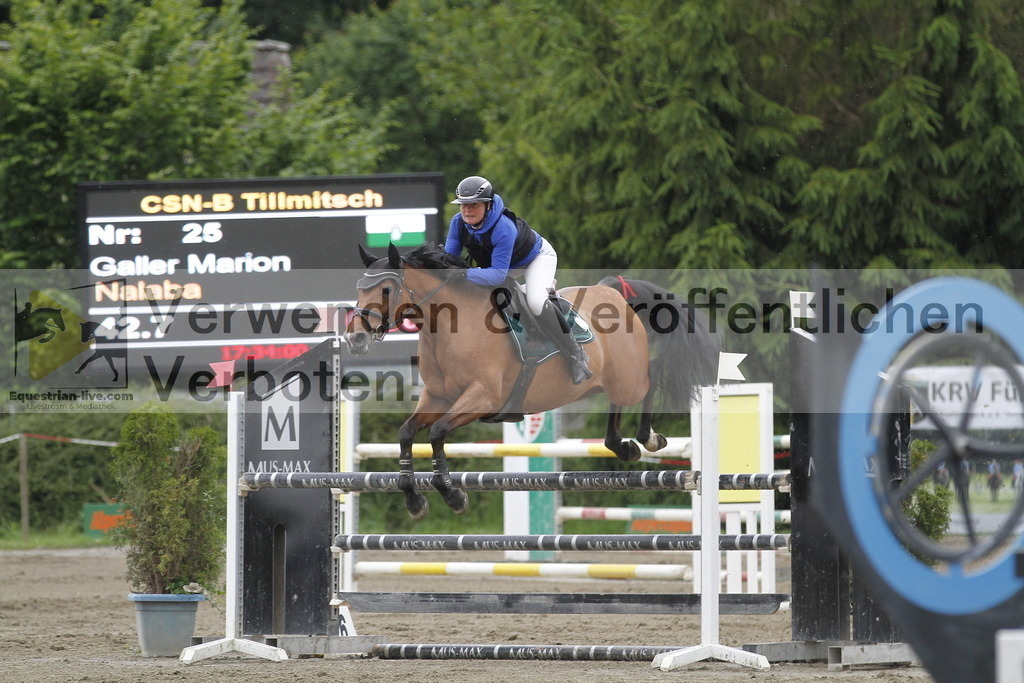 _MG_2131 | equestrian-live-com
